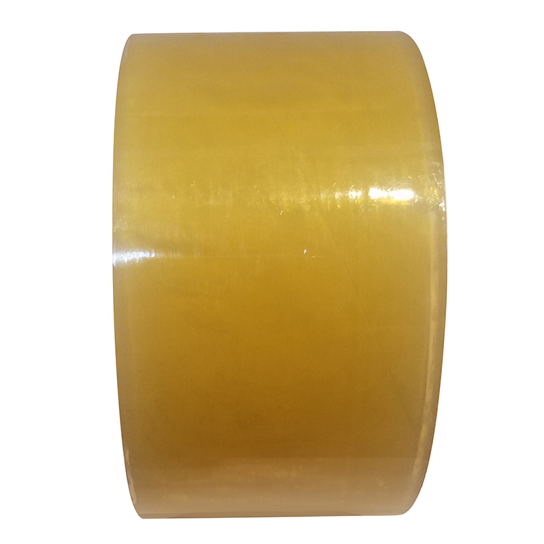 Biodegradable Tape