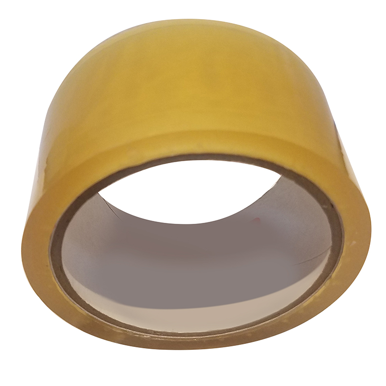 1-21030H01117.jpg